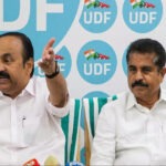 കളമശേരിയിലെ കൂട്ട ബലാത്സംഗം; ആലുവയിലെ ഗുണ്ടാ നേതാവിലേയ്ക്കും അന്വേഷണം