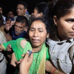 ടോമിന്‍ ജെ തച്ചങ്കരി പുറത്തേക്ക്; തടവ് ശിക്ഷ മരവിപ്പിച്ച് ഹൈക്കോടതി