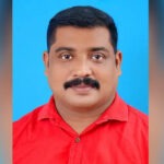 ഹരിപ്പാട് രണ്ട് വയസുകാരൻ്റെ മരണം: പിതാവിനെതിരെ കേസെടുക്കാൻ നിയമോപദേശം തേടി പൊലീസ്