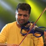 മാസപ്പടി കേസ്: ഹൈക്കോടതി ഉത്തരവ് പഠിച്ച ശേഷം തീരുമാനമെടുക്കും, സർക്കാരിന് തിരിച്ചടിയല്ല; രമേശ് ചെന്നിത്തല