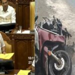 പി എസ് സി പരീക്ഷാ ക്രമക്കേട്: രണ്ട് എഫ്ഐആറുകൾ കൂടി രജിസ്റ്റർ ചെയ്ത് ക്രൈംബ്രാഞ്ച്