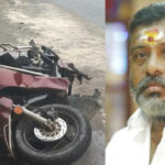 കുത്തനെ ഇടിഞ്ഞ് സ്വർണവില; പവന് 1,01,840 രൂപ