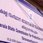 ‘ഓപ്പറേഷൻ സ്പാ’: ലൈസൻസ് ഇല്ലാത്ത സ്പാകൾക്കെതിരെ ശക്തമായ നടപടി
