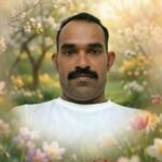 ഗ്യാനേഷ് കുമാറിൻ്റെ രാജി ആവശ്യപ്പെട്ട് ഡൽഹിയിൽ വൻ പ്രതിഷേധം; പ്രതിപക്ഷ എംപിമാർ തെരുവിൽ