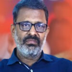 ഹരിപ്പാട് രണ്ട് വയസുകാരൻ്റെ മരണം: പിതാവിനെതിരെ കേസെടുക്കാൻ നിയമോപദേശം തേടി പൊലീസ്