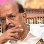 കോവളത്ത് പെൺകുട്ടിയെ സ്പായിൽ വിറ്റ സംഭവം: പ്രത്യേക അന്വേഷണ സംഘത്തെ നിയമിച്ചു