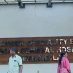 ജന്തർ മന്തറിലെ പ്രതിഷേധം: രാഹുൽ ഗാന്ധിക്കും പ്രിയങ്ക ഗാന്ധിക്കുമെതിരെ വീണ്ടും എഫ്ഐആർ;3 കേസുകൾ രജിസ്റ്റർ ചെയ്തു