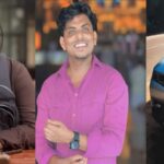 സംസ്ഥാനത്ത് ഇന്ന് തീവ്രമഴയ്ക്ക് സാധ്യത; മന്ന് ജില്ലകളിൽ റെഡ് അലർട്ട്, ഏഴ് ജില്ലകളിൽ ഓറഞ്ച് അലർട്ട്
