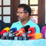 ഇന്നലെ രാവിലെ കുറഞ്ഞു, വൈകിട്ട് പിന്നേം കുറഞ്ഞു, ഇന്നും കുറഞ്ഞു; സ്വര്‍ണം ഇടിവില്‍