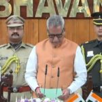 ‘കേരളത്തിൽ വിലക്കുകളുണ്ടാകില്ല’; റെയ്ഹാൻ വാദ്രയുടെ ചിത്രപ്രദർശനം, കേരളത്തിലേക്ക് ക്ഷണിച്ച് വി ഡി സതീശൻ