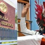 സ്വകാര്യ ആശുപത്രികളിലെ അമിത ചികിത്സ ചെലവ് തടയാൻ സർക്കാർ; നിർദേശങ്ങൾ സമർപ്പിക്കുന്നതിന് സമിതിയെ നിയോഗിച്ചു