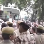 ഭരണ പരിഷ്കാര കമ്മീഷൻ പദവി ആലങ്കാരികമെന്ന ഖ്യാതി മാറ്റും; അടൂർ പ്രകാശിന്റെ വിമർശനത്തിൽ പ്രയാസമില്ല; എംകെ മുനീർ