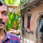 ഇ എൻ സുരേഷ് ബാബുവിനെതിരെ കടുത്ത നടപടി വേണം; നിലപാടുമായി വനിതാ നേതാക്കൾ