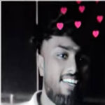 നെടുമ്പാശ്ശേരി അപകടം! സുഹൈൽ അമിതമായി മദ്യപിച്ചെന്ന് പരിശോധനാഫലം