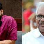 പാലക്കാട് 2 കുഞ്ഞുങ്ങളെ വെള്ള ടാങ്കില്‍ മരിച്ചനിലയില്‍ കണ്ടെത്തിയ കേസ്; അമ്മയുടെ ആണ്‍ സുഹൃത്ത് കസ്റ്റഡിയില്‍