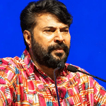 പ്രവാസികള്‍ക്ക് ആശ്വാസം, യുഎഇയില്‍ ഇന്ധനവില കുറഞ്ഞു; നവംബര്‍ മുതലുള്ള നിരക്ക് ഇങ്ങനെ