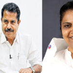 ‘പിഴവ് മറച്ചുവെച്ചിട്ട് കാര്യമില്ല, കോട്ടയത്ത് സംഭവിച്ചത് ന്യായീകരിക്കാനാകില്ല’: ആരോഗ്യമന്ത്രി