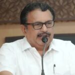വർക്കലയിൽ 17 വയസുകാരനെ ക്രൂരമായി മർദ്ദിച്ച സംഭവം: SIയെ സർവീസിൽ നിന്ന് പുറത്താക്കണമെന്ന് കുടുംബം