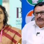 പന്നിയങ്കര എംഡിഎംഎ കേസിലെ പ്രധാന പ്രതികളായ യുവാവും യുവതിയും പിടിയില്‍
