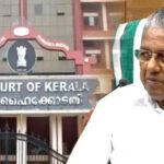 CJP നേതാക്കൾക്ക് ക്രൈം ബ്രാഞ്ച് നോട്ടീസ്; സൗരവ് ദാസ്, അശുതോഷ് റാങ്ക, അജിങ്ക്യ ഷിൻഡെ എന്നിവർക്ക് നോട്ടീസ് നൽകി