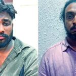 അട്ടപ്പാടി മധു വധക്കേസ്: പ്രതികളുടെ ശിക്ഷ വർദ്ധിപ്പിക്കണമെന്ന് ആവശ്യപ്പെട്ട് സംസ്ഥാന സർക്കാർ സുപ്രീം കോടതിയിൽ