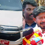കെ.എം ബഷീറിനെ കാര്‍ ഇടിച്ചു കൊലപ്പെടുത്തിയ കേസ്; വിചാരണ നടപടികള്‍ സ്‌റ്റേ ചെയ്ത് ഹൈക്കോടതി