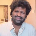 ‘ലൈഫ്‌ലൈനർ 365’ പദ്ധതിയുമായി ഫോഴ്‌സ കൊച്ചി