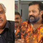 വന്ദേമാതരം സെമിനാർ: കാസർഗോഡ് കേന്ദ്ര സര്‍വകലാശാലയില്‍ വിദ്യാര്‍ഥി പ്രതിഷേധം