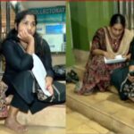 മുംബൈ സിറ്റിയോട് പോയിന്റ് പങ്കിട്ട് കേരള ബ്ലാസ്റ്റേഴ്‌സ്
