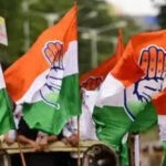 സ്ത്രീ സുരക്ഷാ പദ്ധതി തുടരുന്നതിൽ പുനഃപരിശോധനയെന്ന് മുഖ്യമന്ത്രി