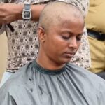 ഭദ്രകീർത്തി എനിക്ക് മകളെപ്പോലെ; ജയബാലകൃഷ്ണന്റെ കുടുംബത്തെ സന്ദർശിച്ച് ആഭ്യന്തരമന്ത്രി