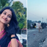 ഗ്യാനേഷ് കുമാറിനെതിരായ ഹര്‍ജി; തെരഞ്ഞടുപ്പ് കമ്മീഷന് സുപ്രീം കോടതിയുടെ നോട്ടീസ്