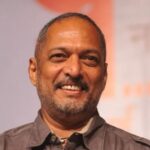 ഗ്യാനേഷ് കുമാറിന്റെ രാജി; രാജ്യതലസ്ഥാനത്ത് ഇന്നും പ്രതിഷേധം; മമത ബാനര്‍ജിയും പങ്കെടുക്കും