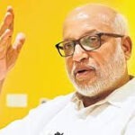 10 ലക്ഷം രൂപയ്ക്ക് മുകളിൽ ചികിത്സ നൽകുന്നതിന് പരിധി നിശ്ചയിച്ച് ESI കോർപ്പറേഷൻ; മാനദണ്ഡങ്ങളിൽ വലഞ്ഞ് രോഗികൾ