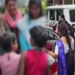 സംസ്ഥാന സ്കൂൾ കായികമേള: 25-ന് മുഖ്യമന്ത്രി വി.ഡി. സതീശൻ ഉദ്ഘാടനം ചെയ്യും