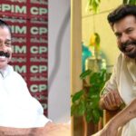 ഗ്യാനേഷ് കുമാറിനെതിരെ ഇന്ത്യ സഖ്യം ഇന്ന് നടത്താനിരുന്ന മോക്ക് ഇംപീച്ച്‌മെന്റ് മാറ്റിവച്ചേക്കും