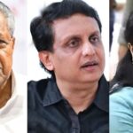 ഐഎസ്എല്ലിൽ വിജയത്തുടക്കം; ഇന്റർ കാശിയെ എതിരില്ലാത്ത രണ്ട് ഗോളുകൾക്ക് തകർത്ത് കേരള ബ്ലാസ്റ്റേഴ്‌സ്