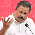 വിവരാവകാശ നിയമത്തെ ദുര്‍ബലപ്പെടുത്താന്‍ ഒരു നീക്കവും നടത്തില്ല; വിശദീകരണവുമായി ആഭ്യന്തരമന്ത്രി