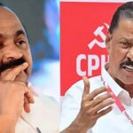 ഗ്യാനേഷ് കുമാറിൻ്റെ രാജി; ഡൽഹിയിൽ ഇന്നും പ്രതിഷേധം