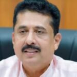 സിനഗോഗിന് മുന്നിൽ തീയിട്ട കേസ്: അന്വേഷണം ഭീകരവാദ വിരുദ്ധ സ്ക്വാഡ് ഏറ്റെടുക്കണമെന്ന് പൊലീസ്