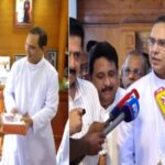വന്യജീവി വാരോഘോഷത്തിന്റെ പന്തൽ തകർന്ന് വീണു; പൊലീസുകാർക്ക് പരിക്ക്