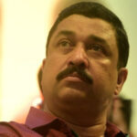 ‘ശശികല എന്തൊക്കെ വൃത്തികേടുകളാണ് പറയുന്നത് ? മര്യാദ കാണിക്കണം’: നെടുമ്പാശ്ശേരി വാഹനാപകടത്തിൽ കൊല്ലപ്പെട്ട  ഗോപികയുടെ കുടുംബം 