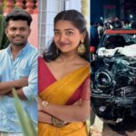 പന്തീർപാടം കിഴക്കേക്കരയിൽ താമസിക്കും മേത്തൽ വടക്കയിൽ പാത്തുമ്മ നിര്യാതയായി