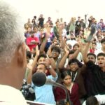 ആരോഗ്യവും ദീര്‍ഘായുസും ഉറപ്പാക്കാന്‍ ടാസ്‌ക് ഫോഴ്സ്; വിദഗ്ധരെ ഉള്‍പ്പെടുത്തി പ്രത്യേക സമിതി