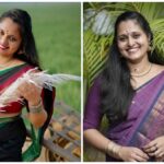 പതിമംഗലം തേളങ്ങൾ അഹമ്മദ് ഹാജി നിര്യാതനായി