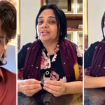 കുന്ദമംഗലം മുറിയനാൽ അക്കരപറമ്പത്ത് വാസുദേവൻ നിര്യാതനായി