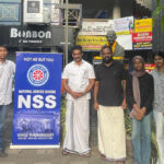സിപിഎം നേതാവിന്റെ വര്‍ഗീയ അധിക്ഷേപം പിണറായി വിജയന്‍ നടത്തിയ മലപ്പുറം വിരുദ്ധ പ്രസ്താവനയുടെ തുടര്‍ച്ചയെന്ന് മുഖ്യമന്ത്രി
