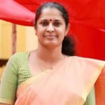 മാസപ്പടി കേസ്: നാളെ ഹാജരാകില്ല, EDയ്ക്ക് മറുപടി നൽകി പിണറായി വിജയൻ