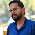 ജന്തര്‍ മന്തറില്‍ സിജെപിയുടെ മിന്നല്‍ സമരം; ഗേറ്റ് ചാടിക്കടന്ന് പ്രതിഷേധവുമായി പ്രധാന നേതാക്കള്‍