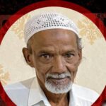 കുട്ടി കായിക മാമാങ്കത്തിന് ഇന്ന് കൊടിയിറക്കം; ഓവറോൾ ചാമ്പ്യൻഷിപ്പ് ഉറപ്പിച്ച് തിരുവനന്തപുരം, അത്ലറ്റിക്സ് ചാമ്പ്യൻഷിപ്പിനായി കടുത്ത പോരാട്ടം